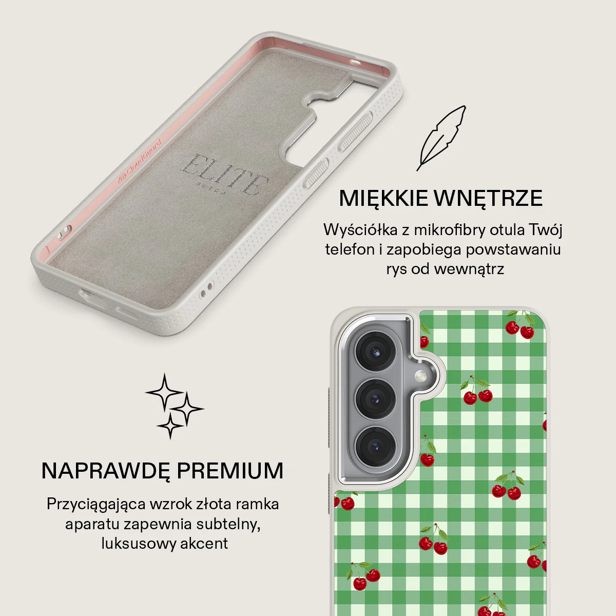 Zdjęcie produktu 38