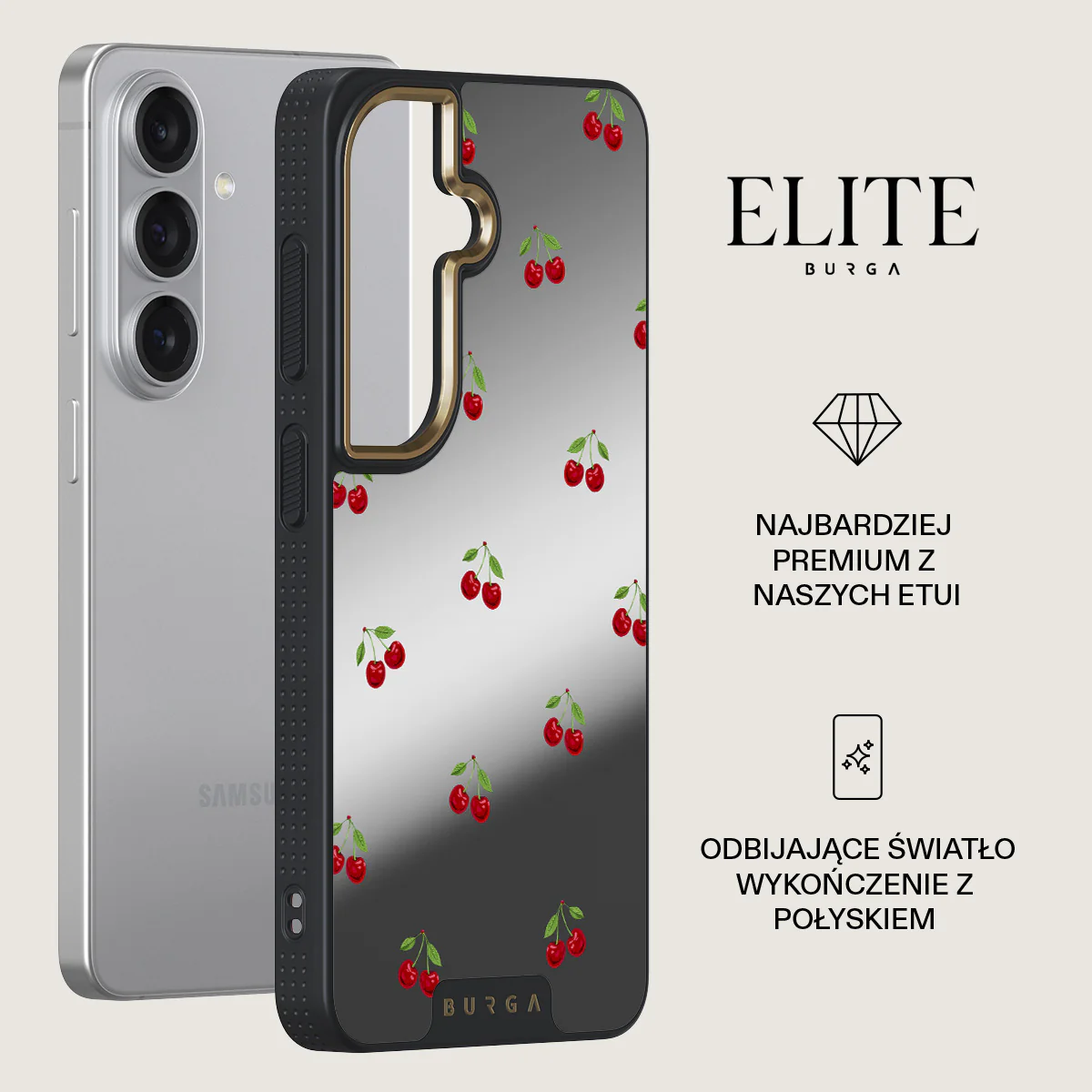 Zdjęcie produktu 41