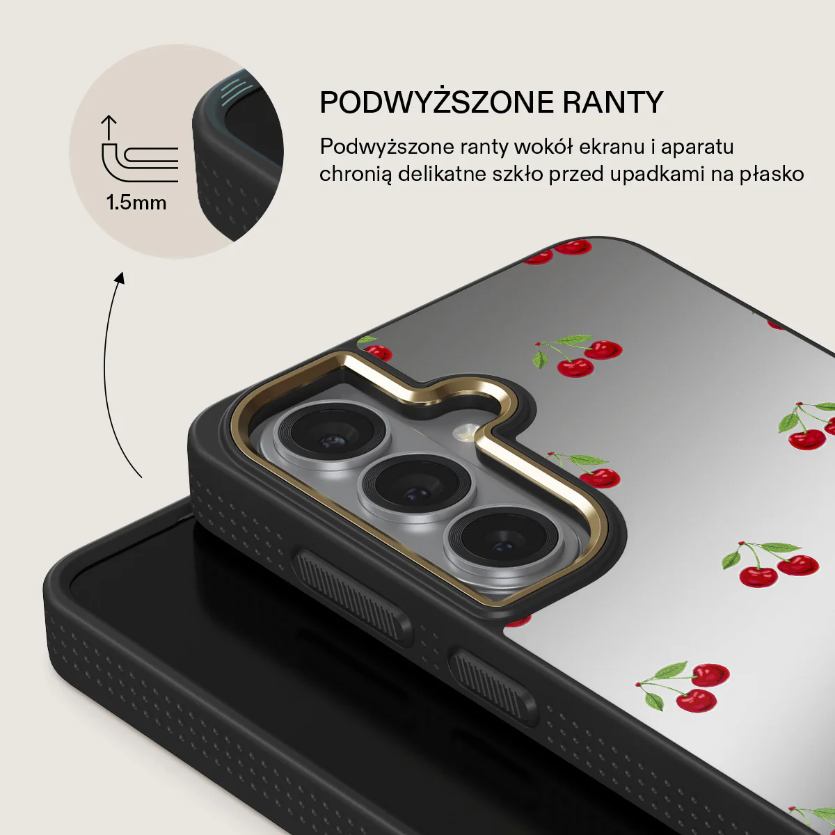 Zdjęcie produktu 44