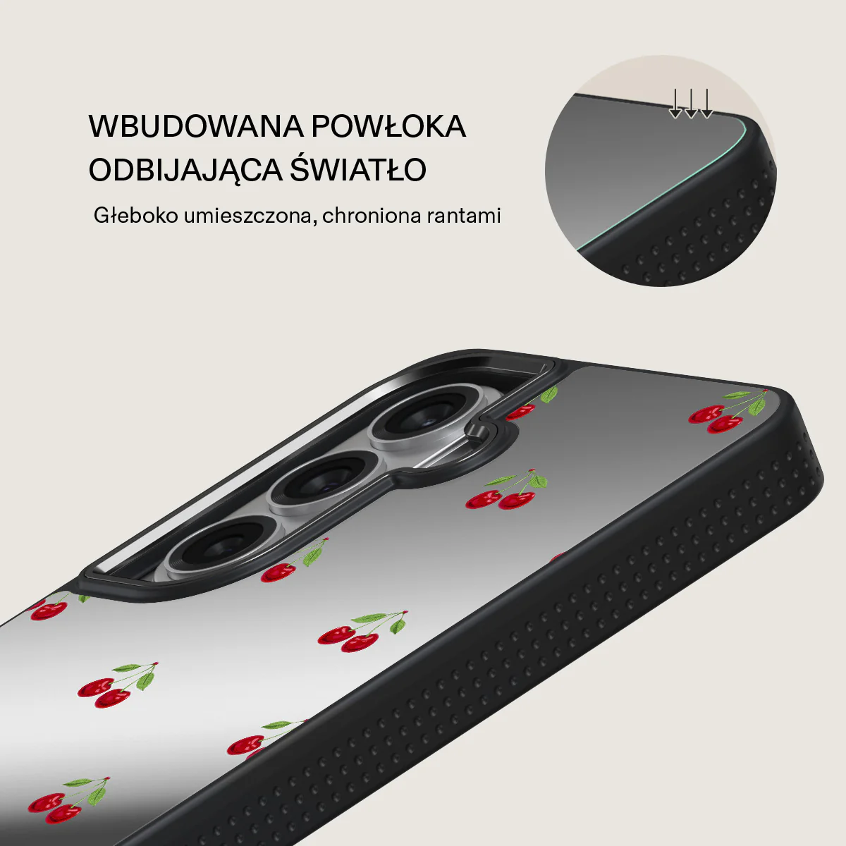 Zdjęcie produktu 51