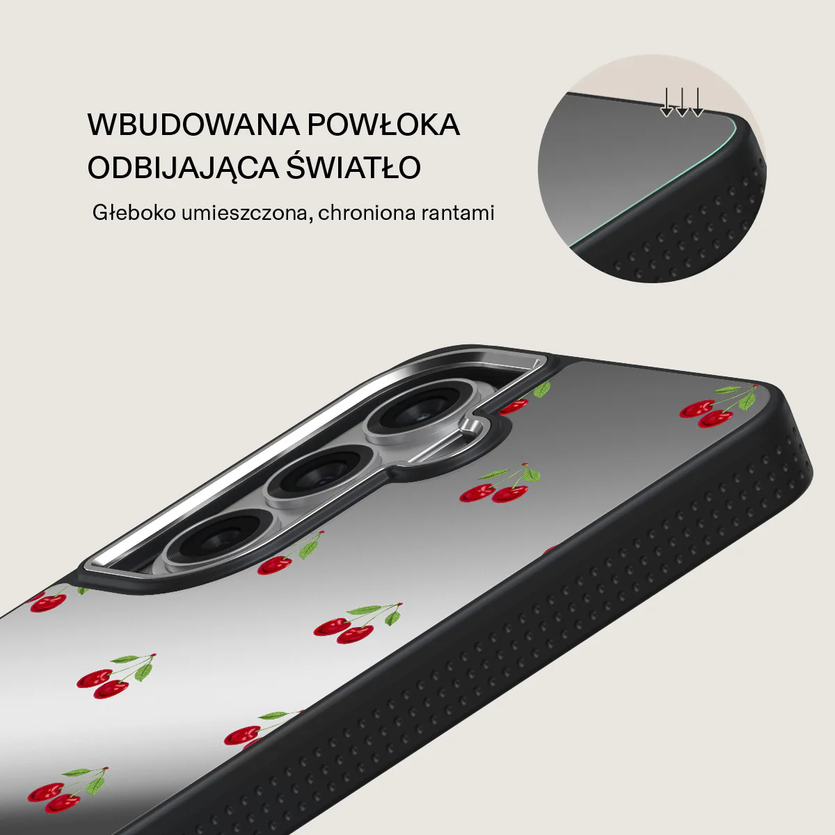 Zdjęcie produktu 59