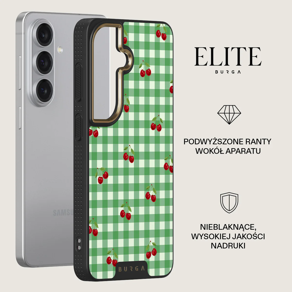 Zdjęcie produktu 6