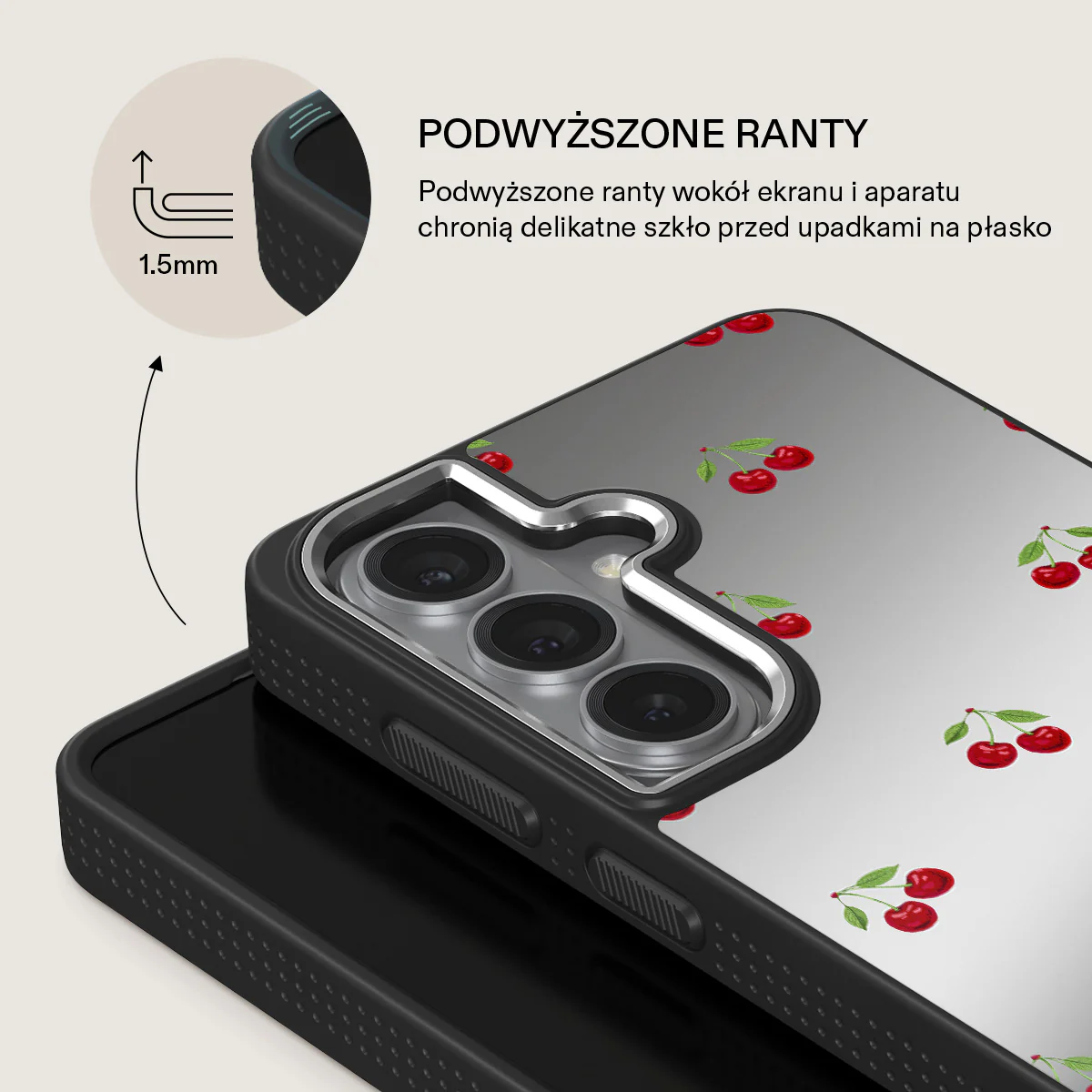 Zdjęcie produktu 60