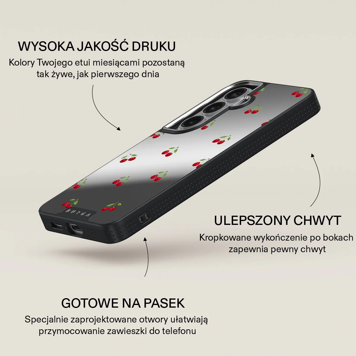 Zdjęcie produktu 61