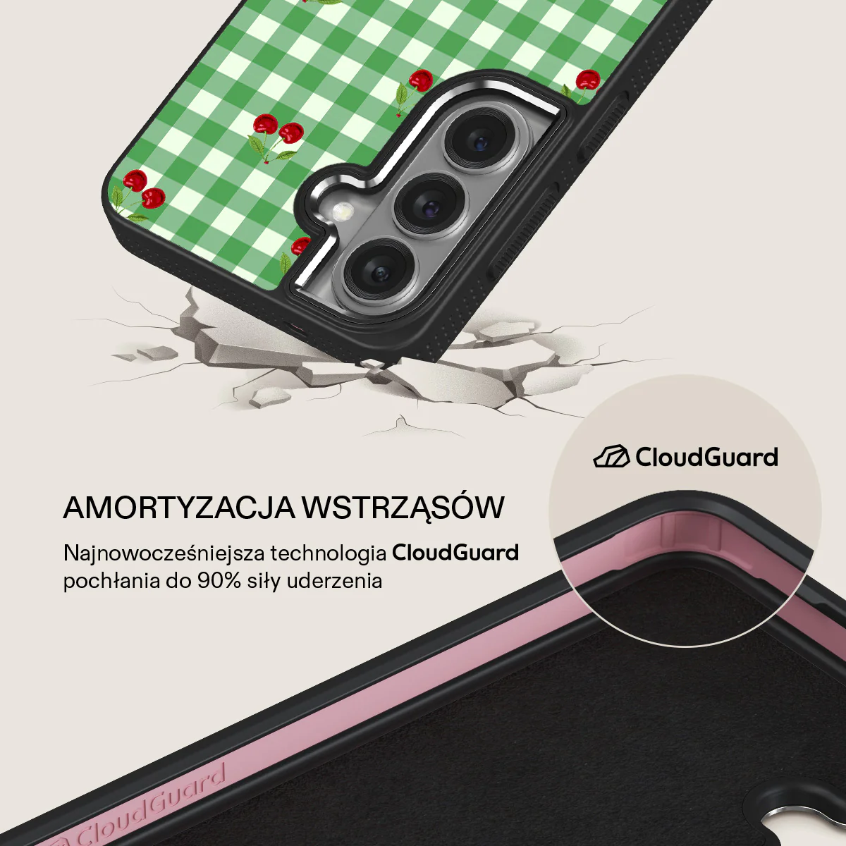 Zdjęcie produktu 14