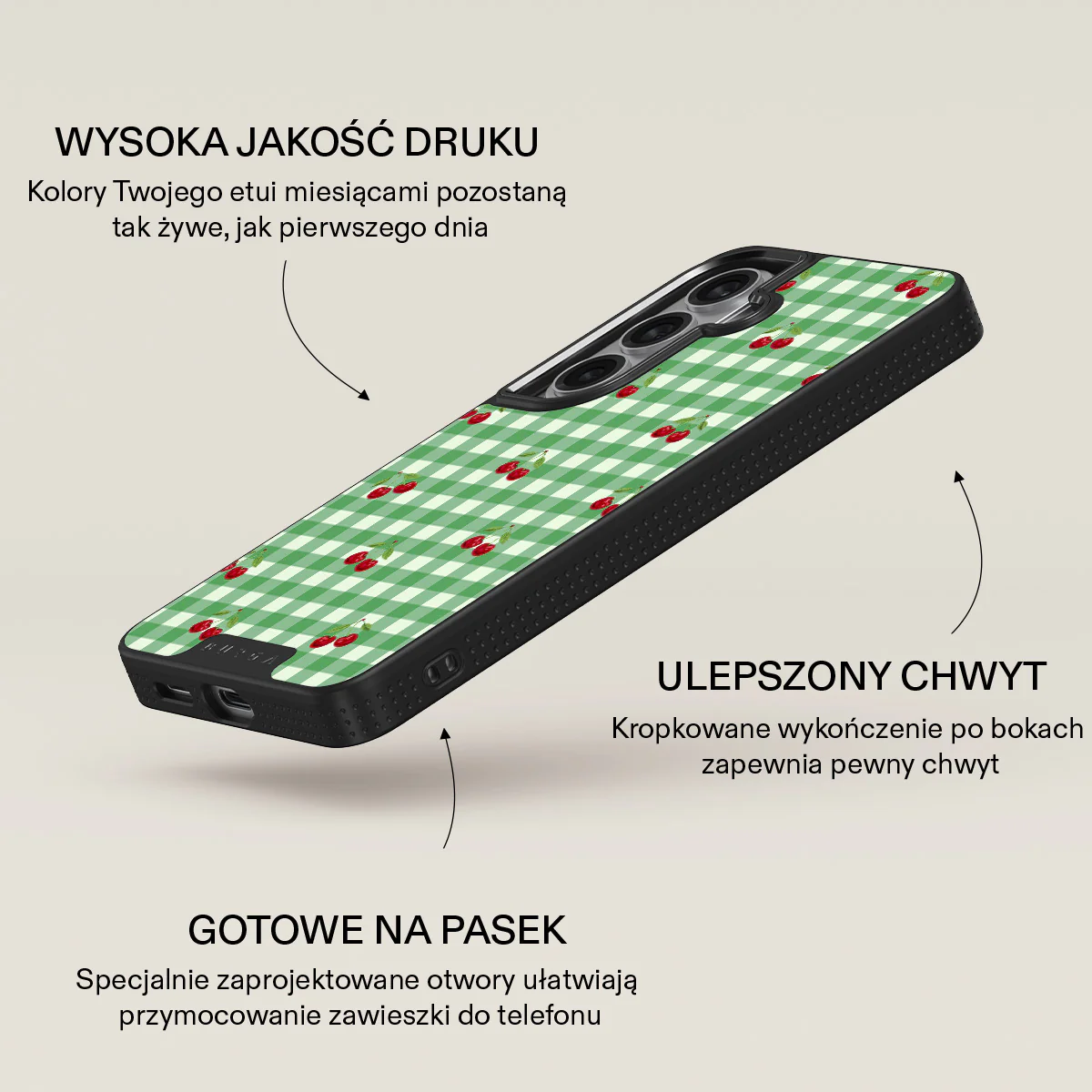 Zdjęcie produktu 16