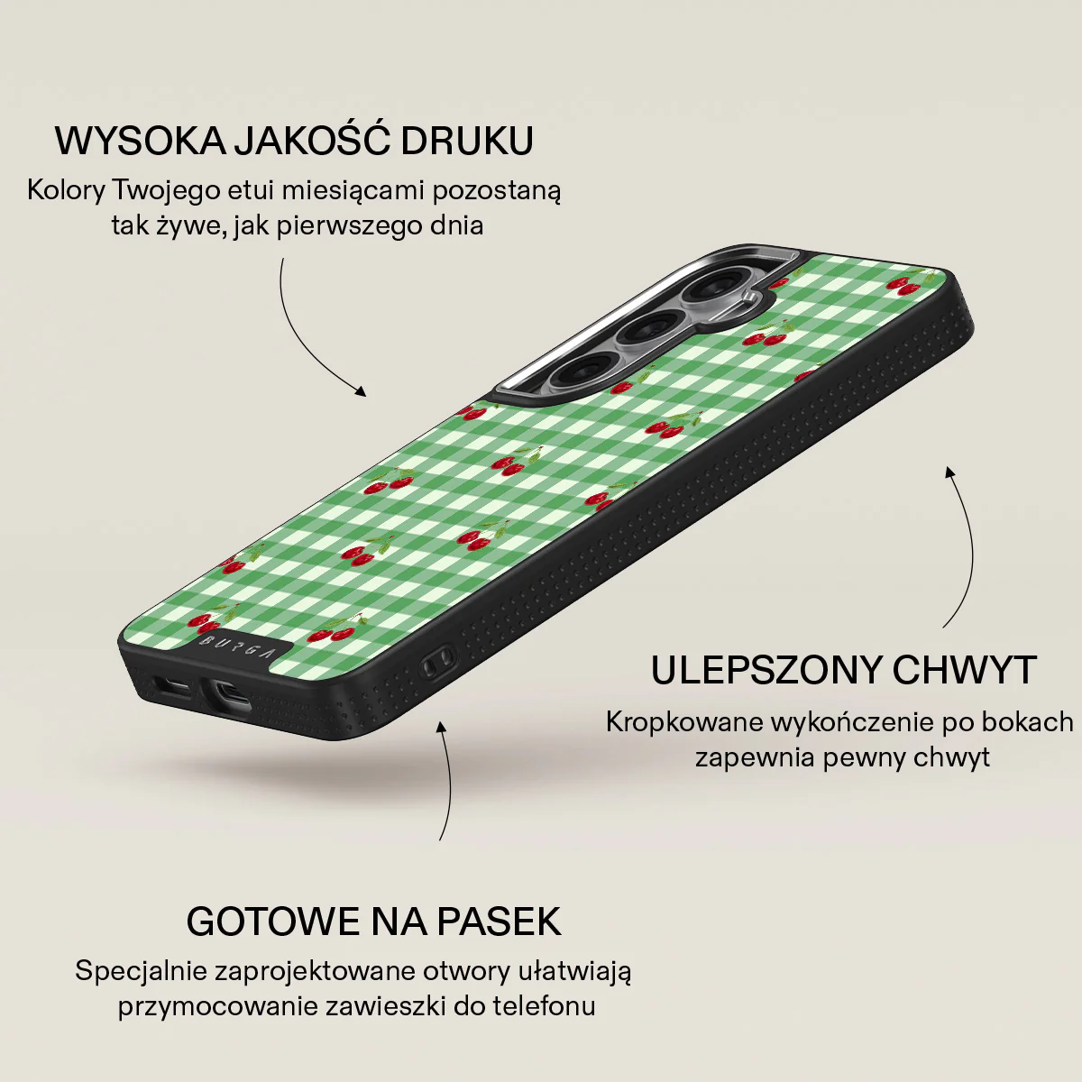 Zdjęcie produktu 23