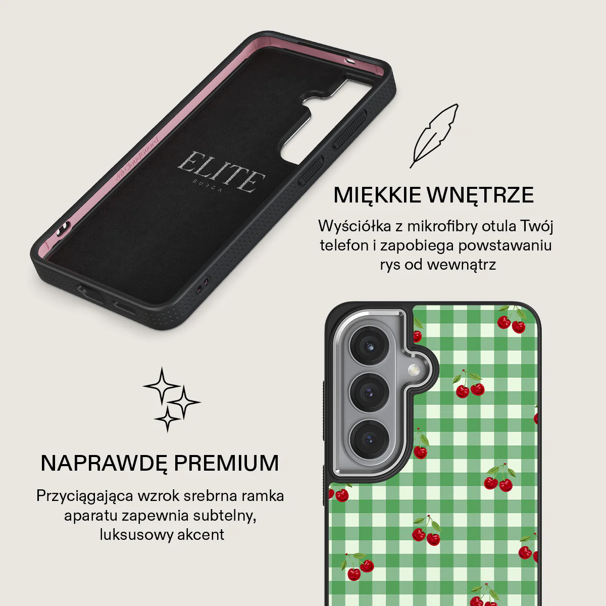 Zdjęcie produktu 24