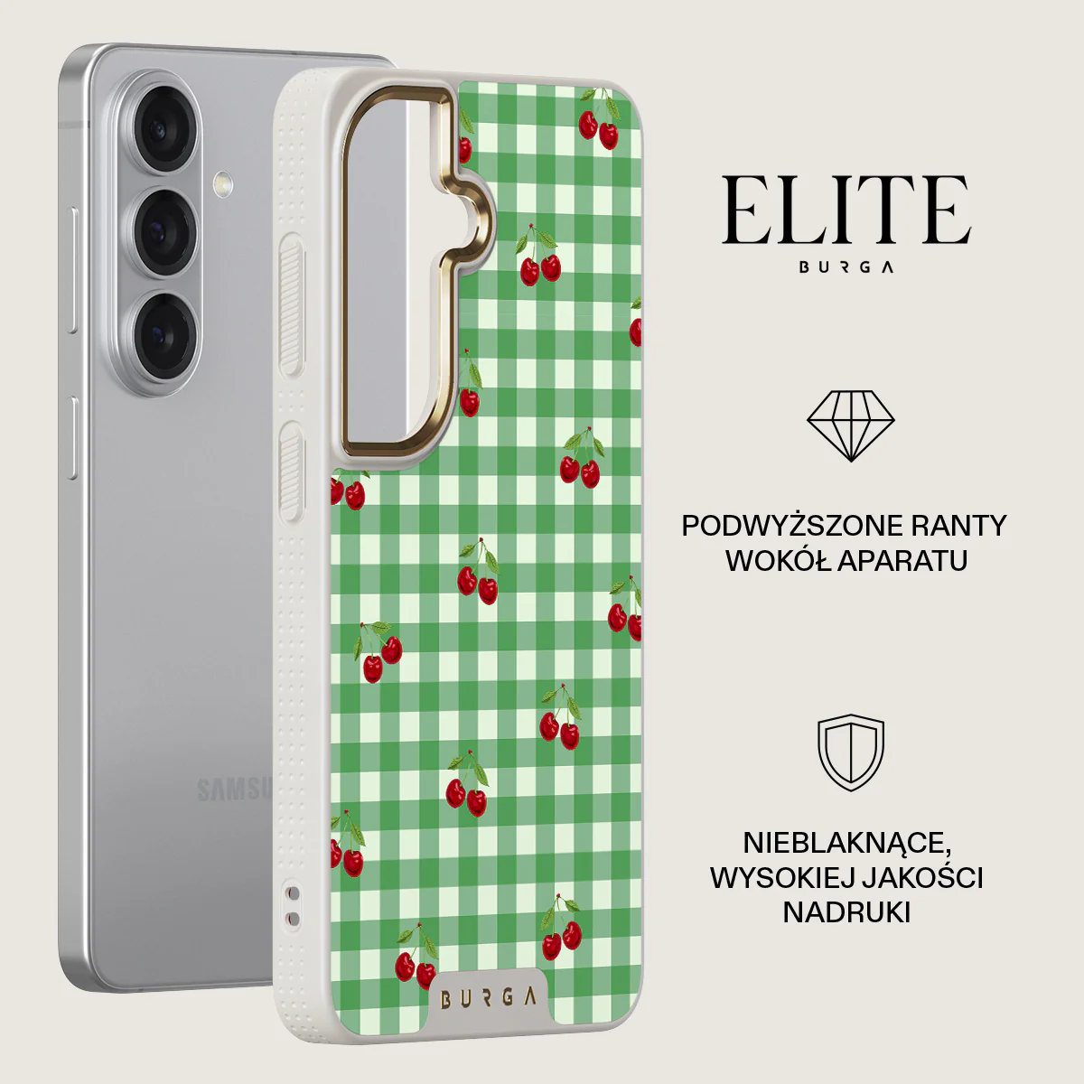 Zdjęcie produktu 27