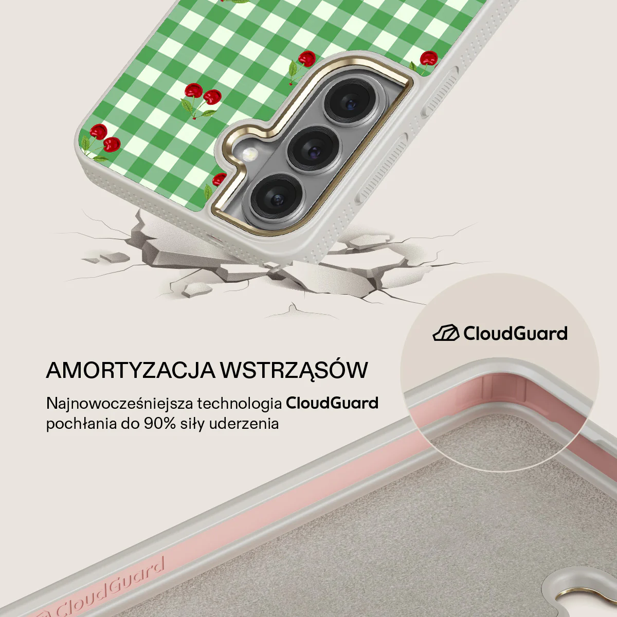Zdjęcie produktu 28