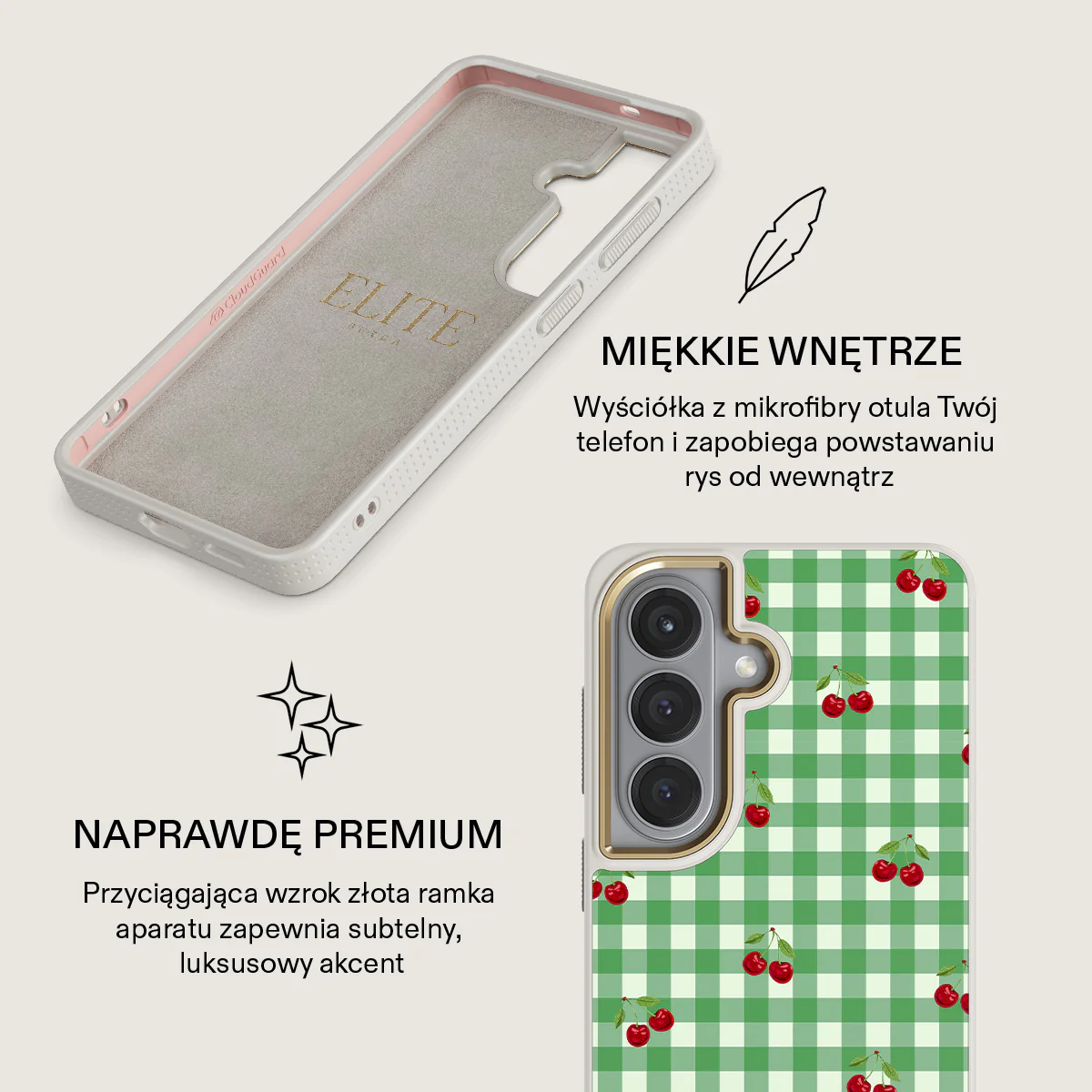 Zdjęcie produktu 31