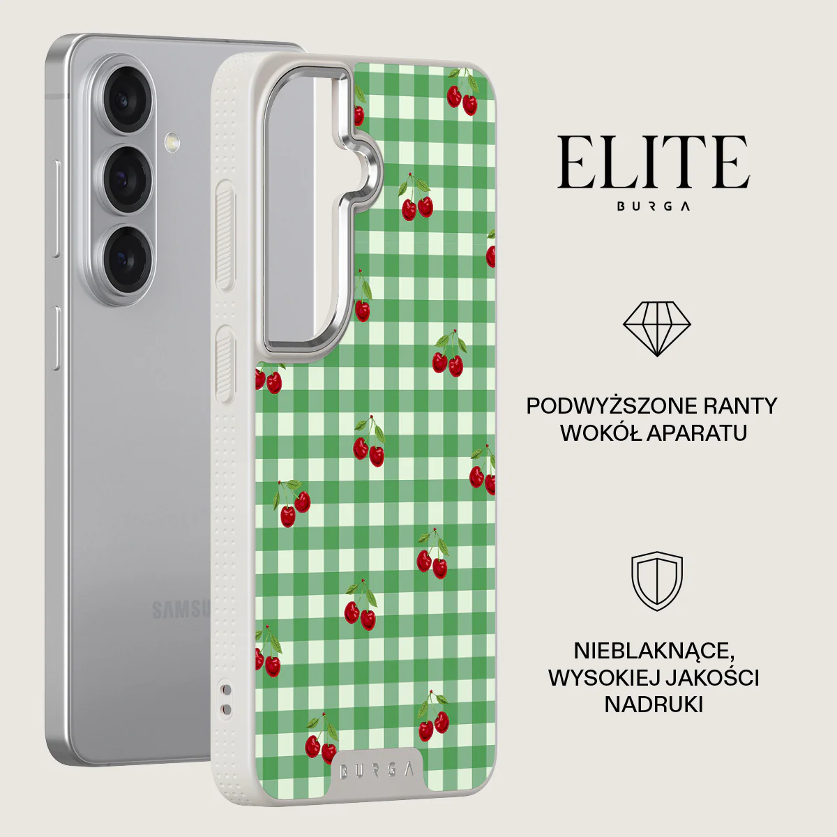 Zdjęcie produktu 34