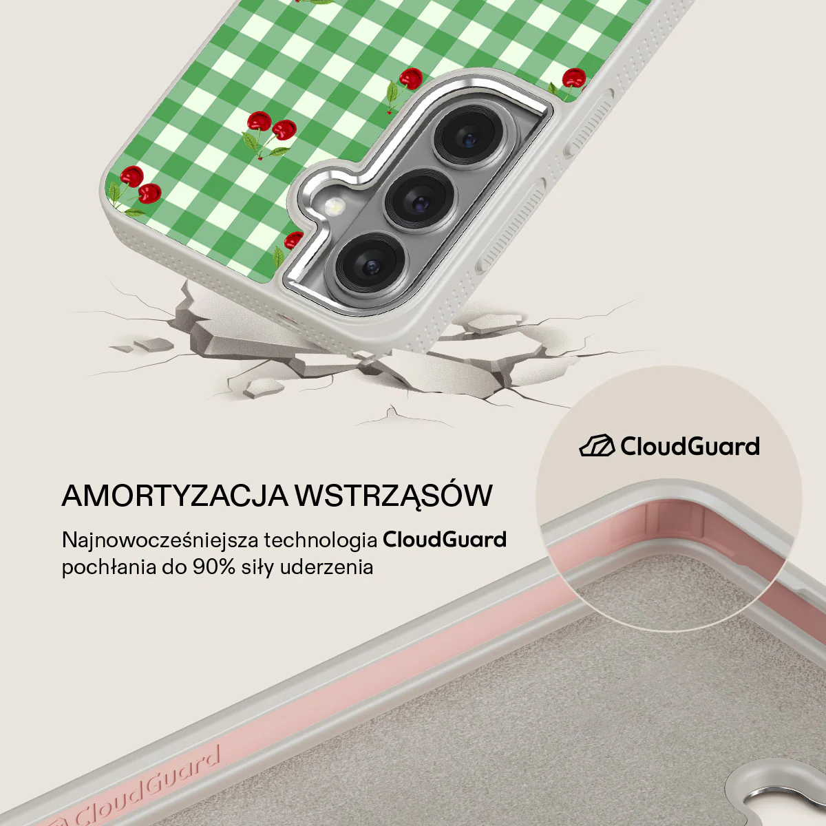 Zdjęcie produktu 35