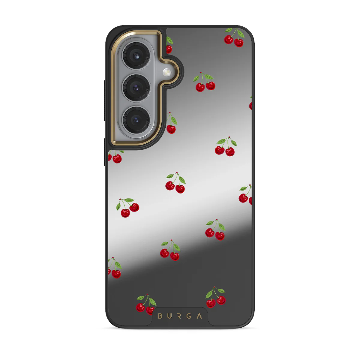 Zdjęcie produktu 40