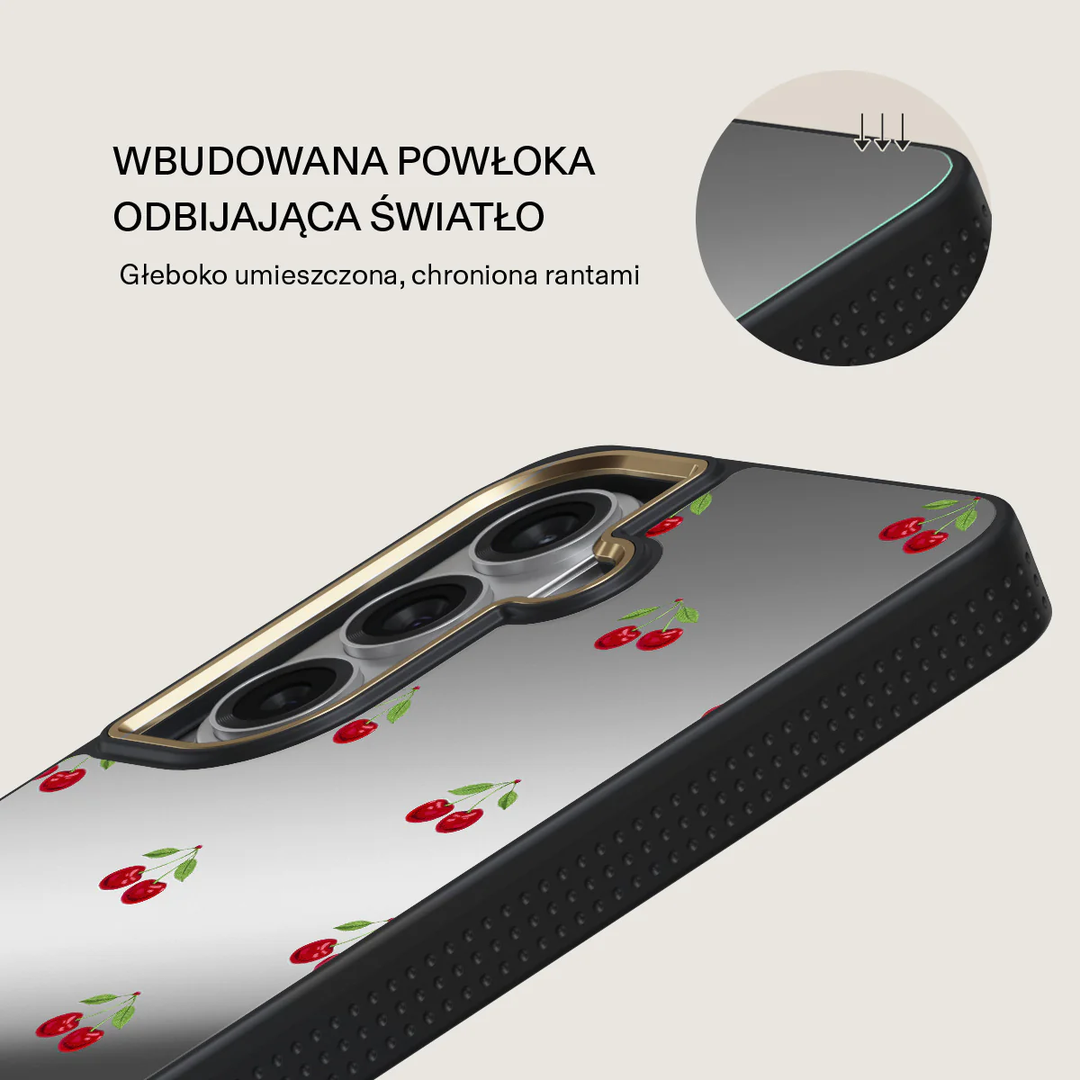 Zdjęcie produktu 43