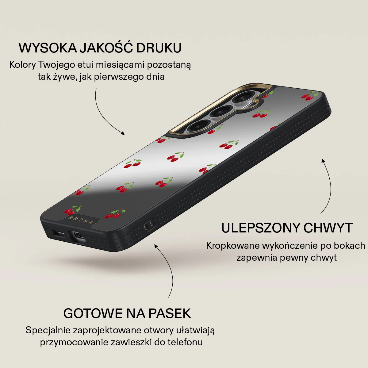 Zdjęcie produktu 45