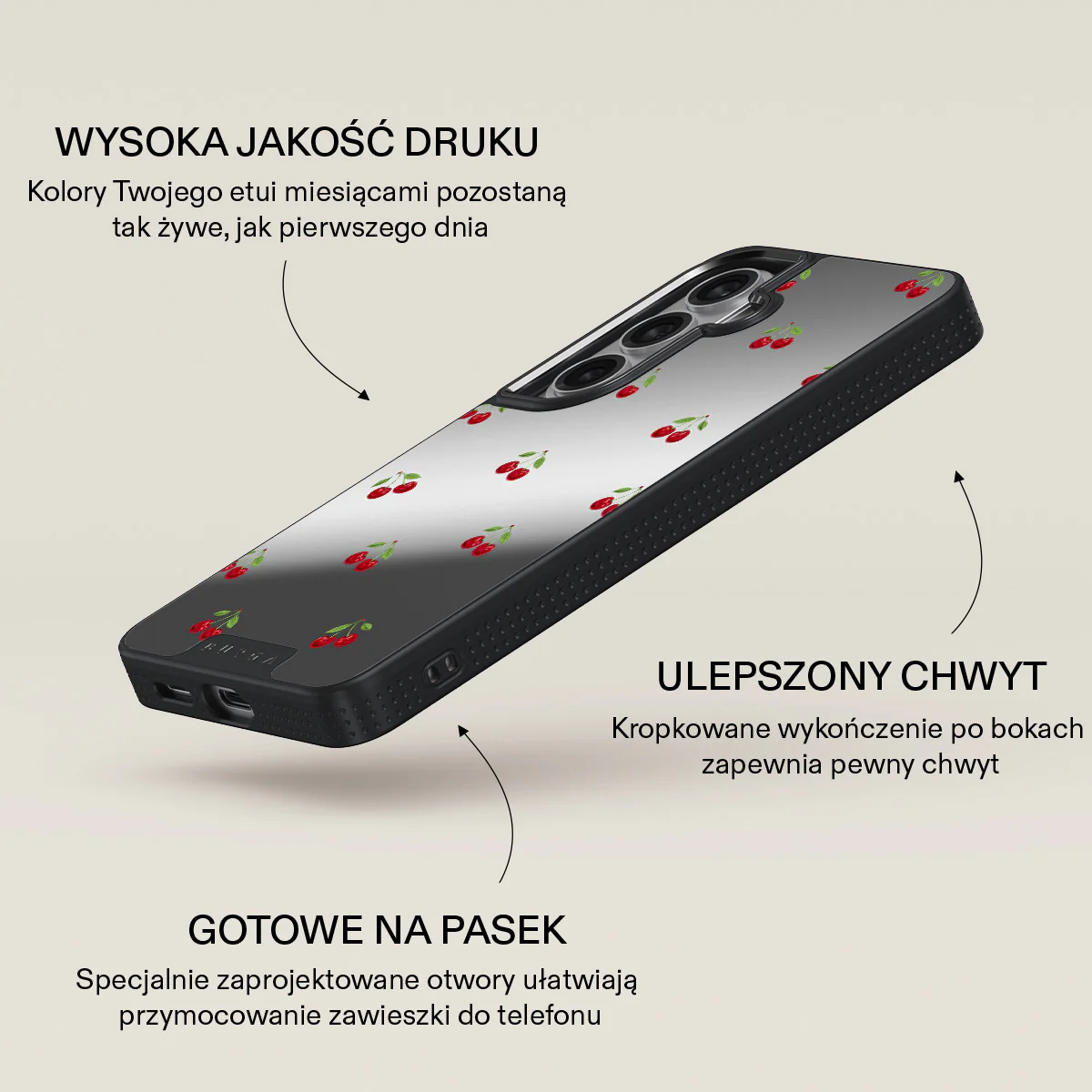 Zdjęcie produktu 53
