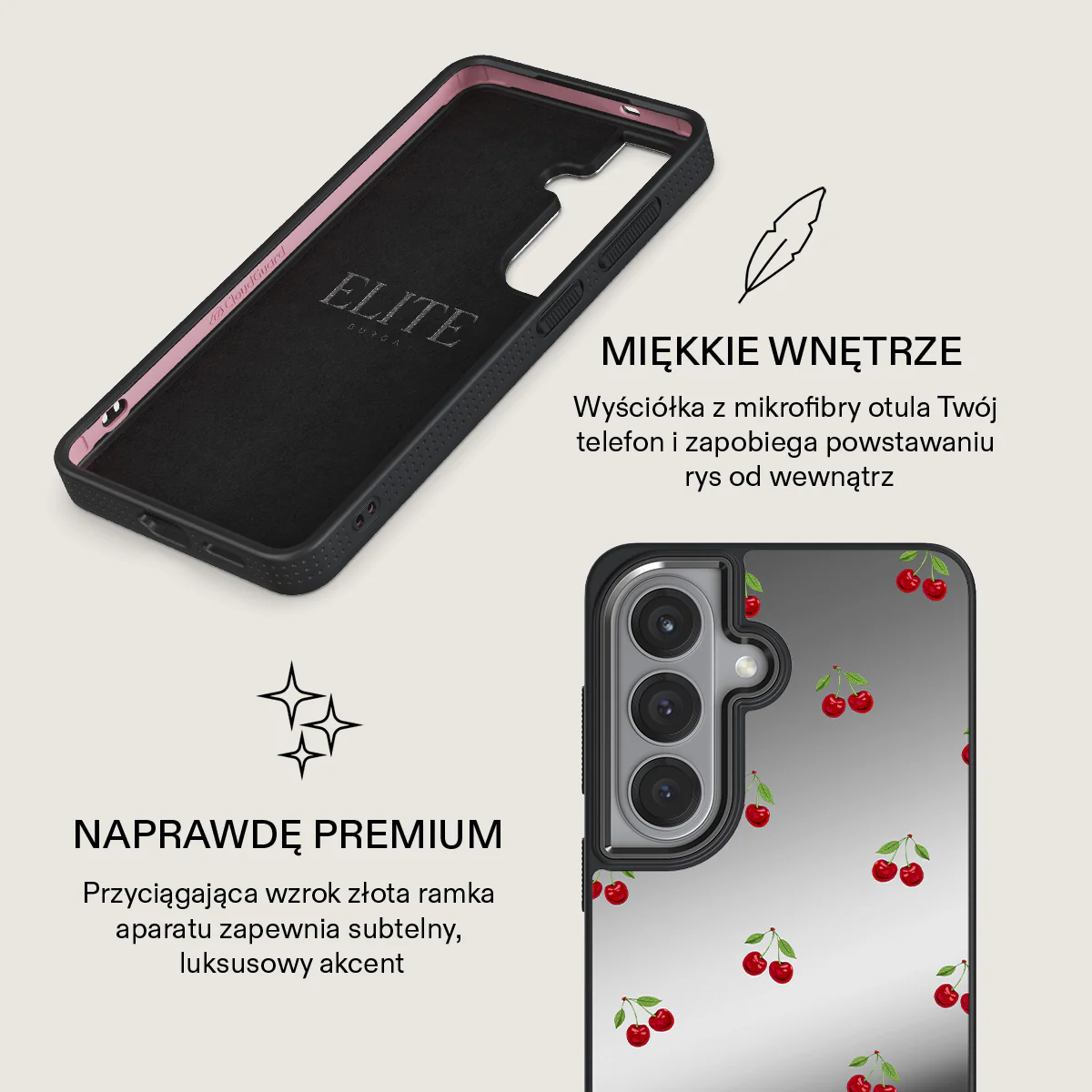 Zdjęcie produktu 54