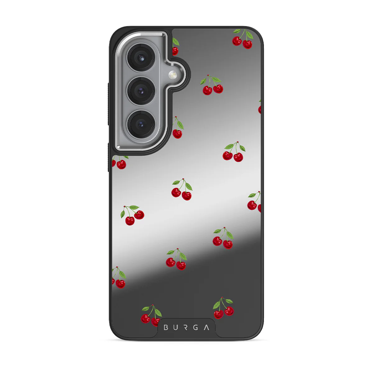 Zdjęcie produktu 56
