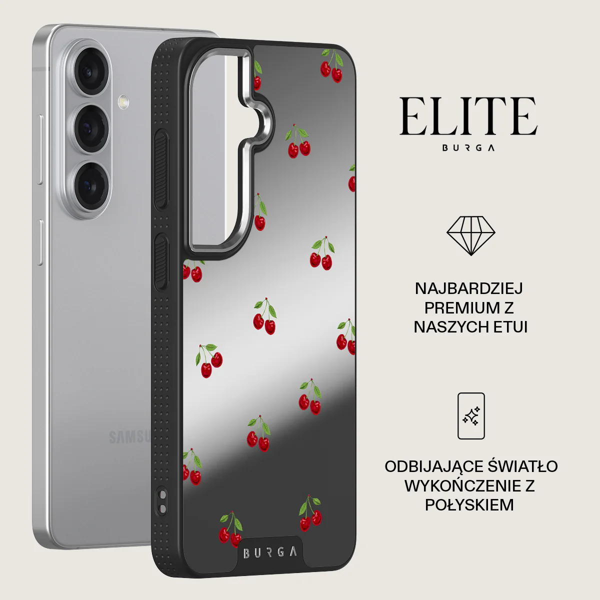 Zdjęcie produktu 57