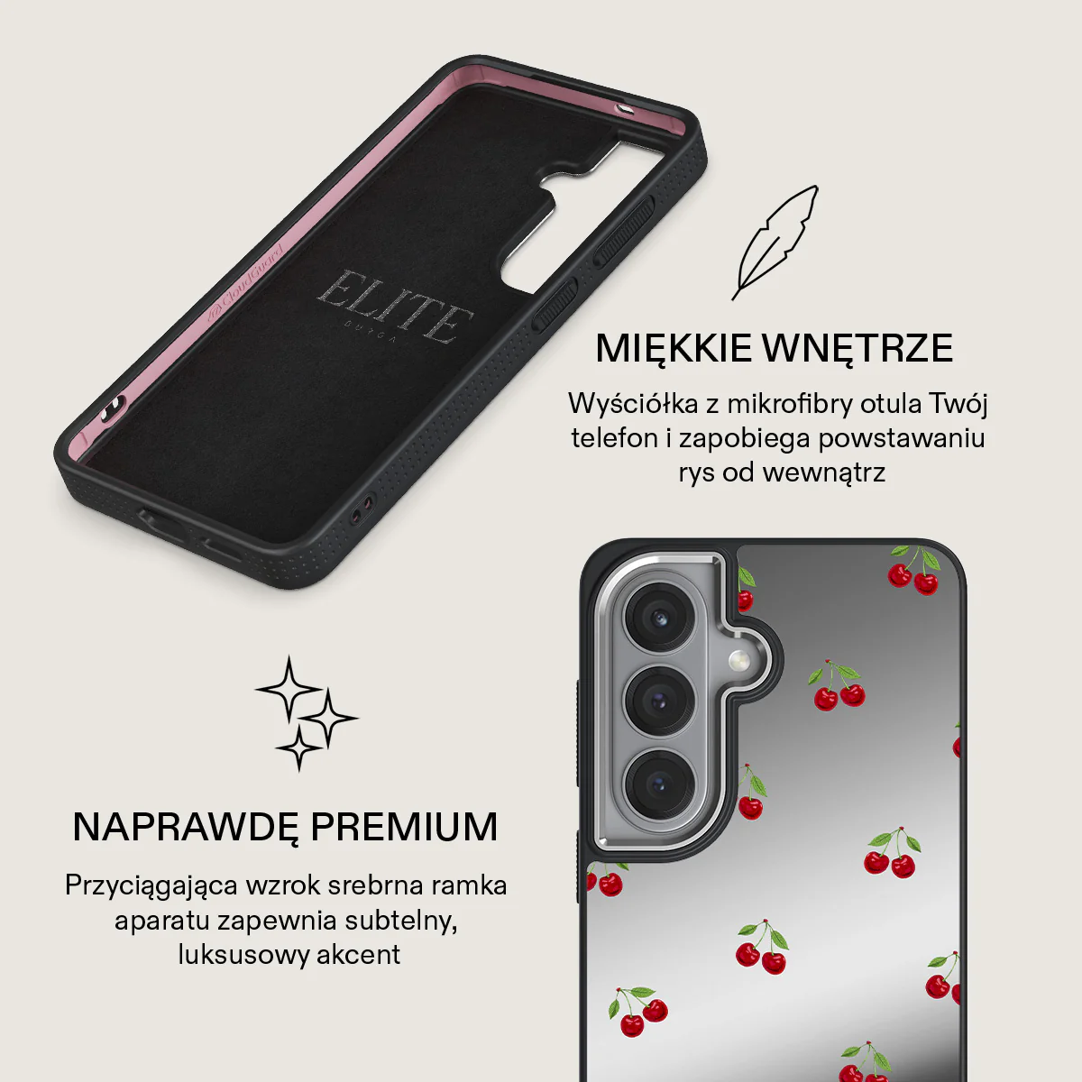 Zdjęcie produktu 62