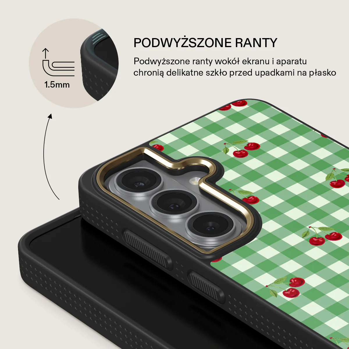Zdjęcie produktu 8