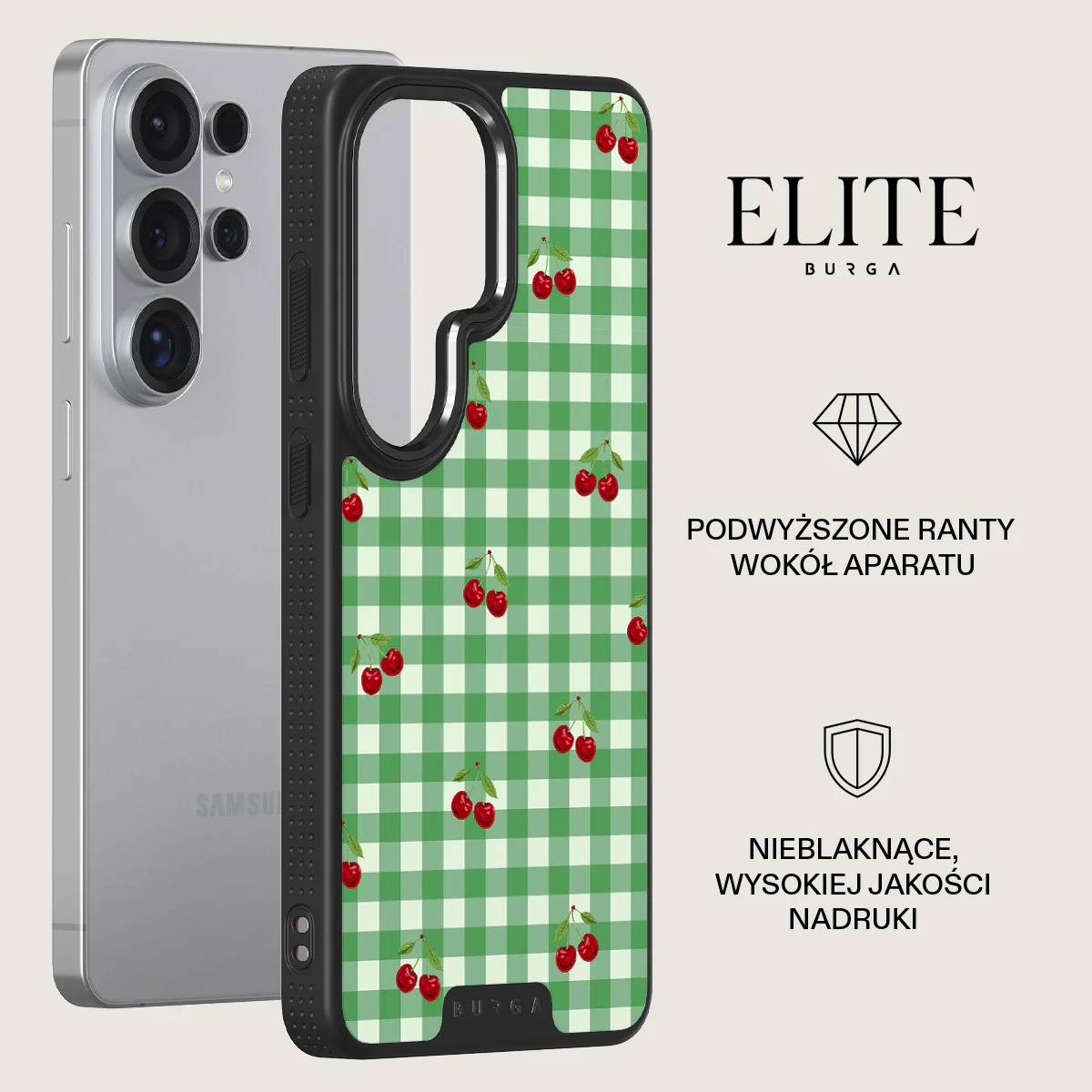 Zdjęcie produktu 13