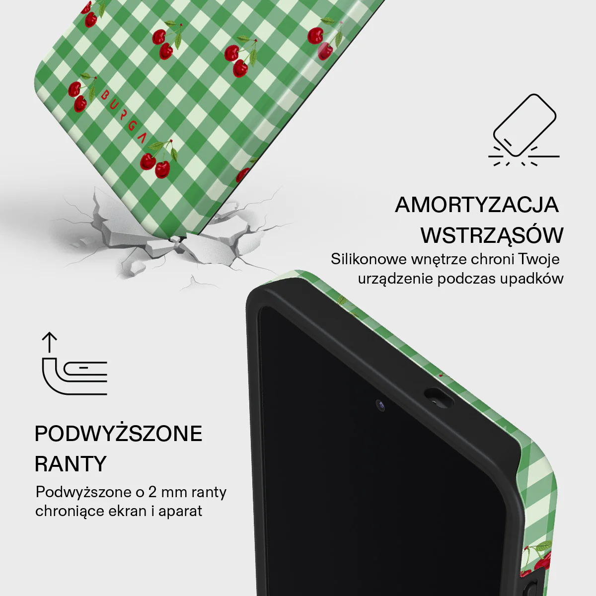Zdjęcie produktu 4