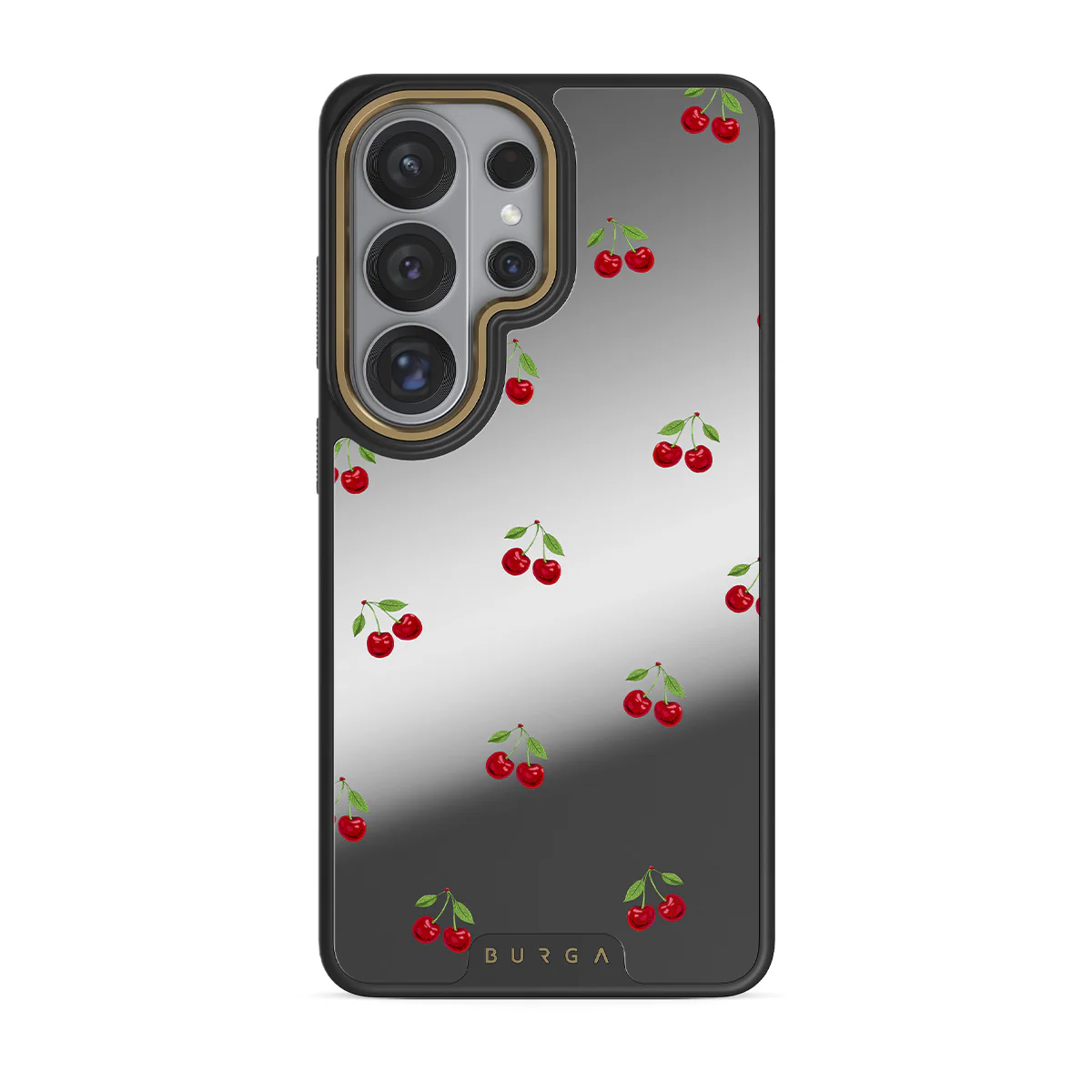 Zdjęcie produktu 40