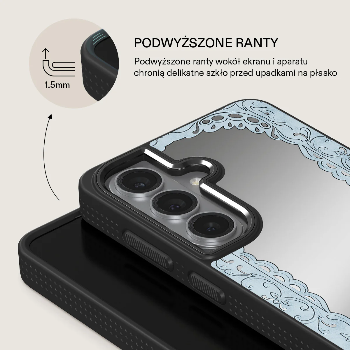 Zdjęcie produktu 13