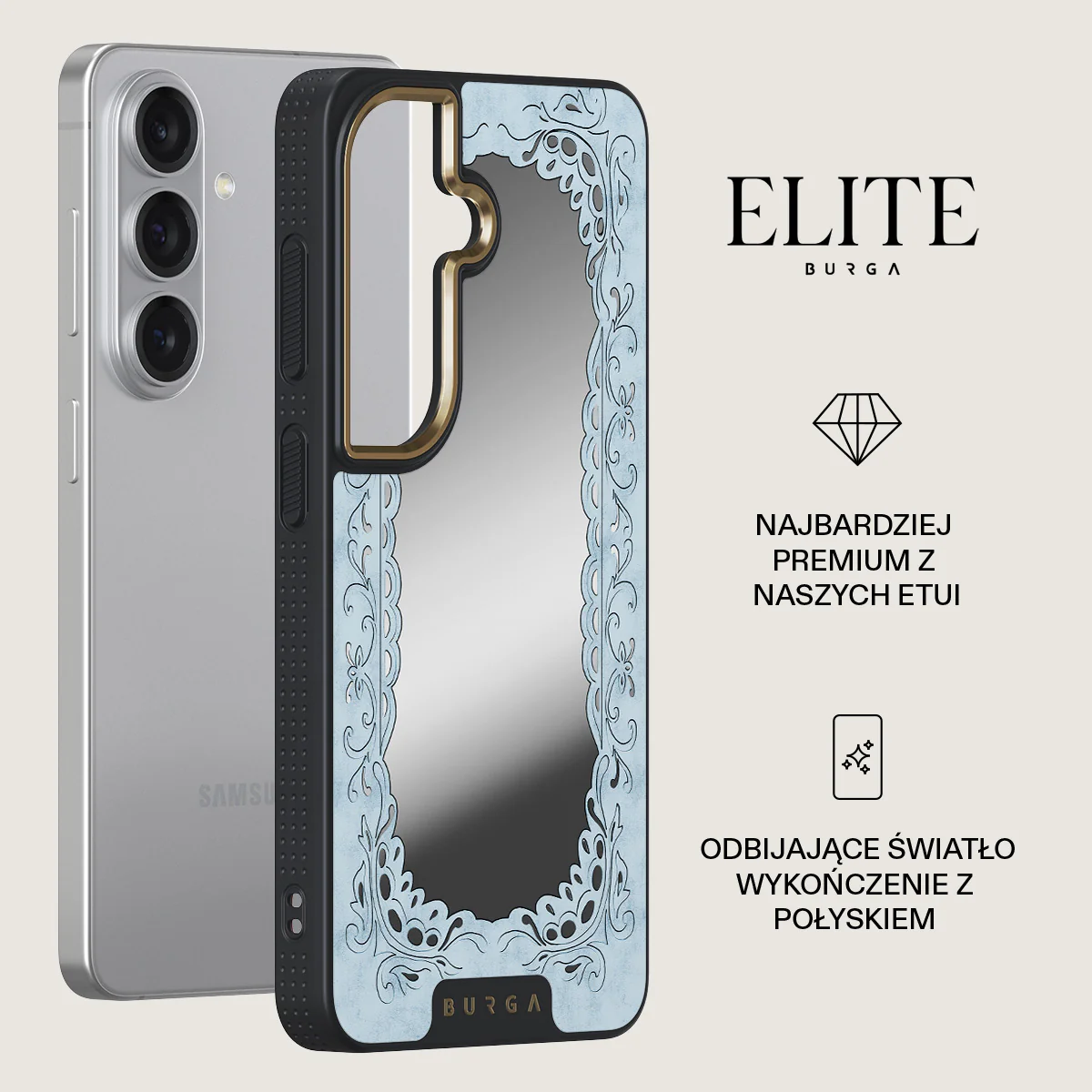 Zdjęcie produktu 2