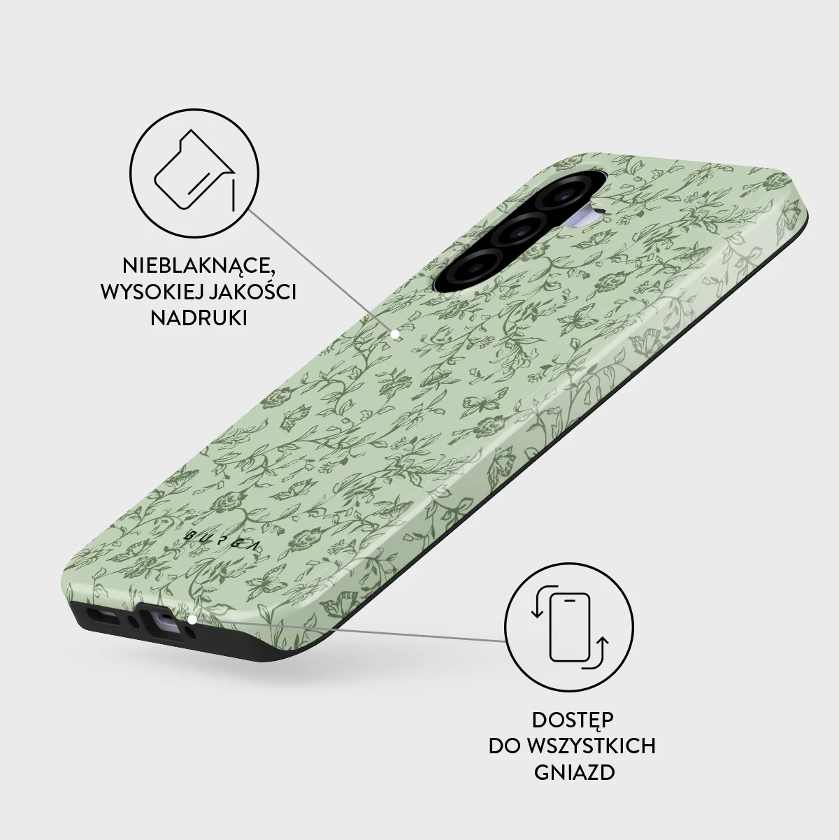 Zdjęcie produktu 3