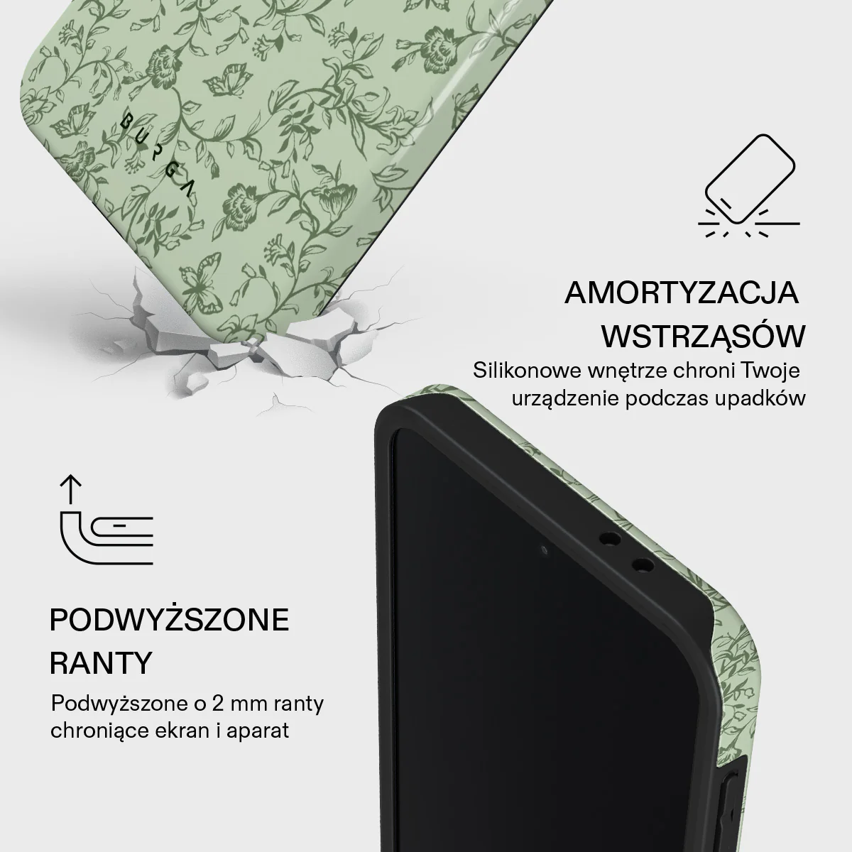 Zdjęcie produktu 4