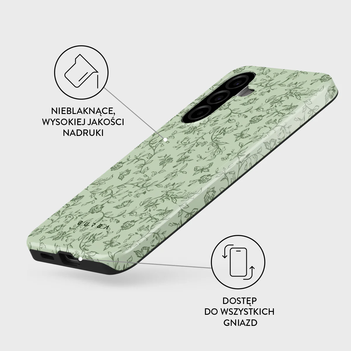 Zdjęcie produktu 3