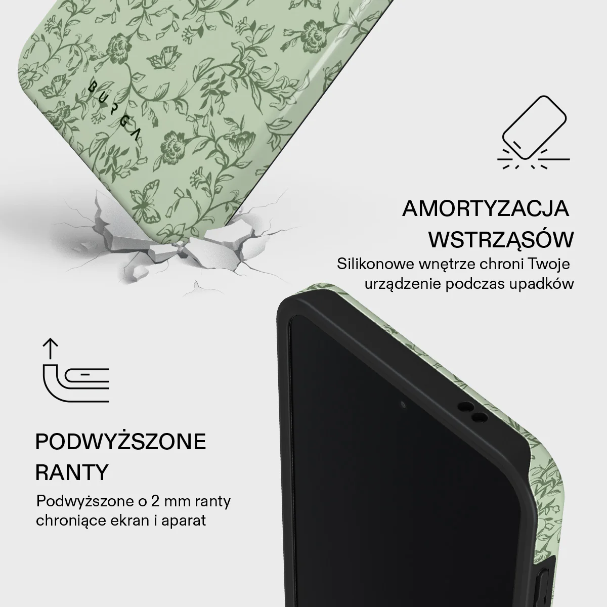 Zdjęcie produktu 4