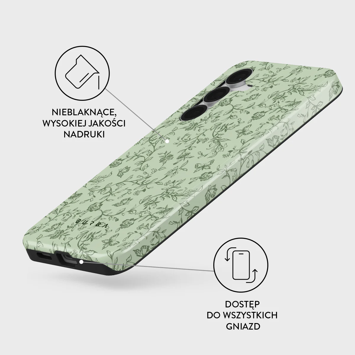 Zdjęcie produktu 3