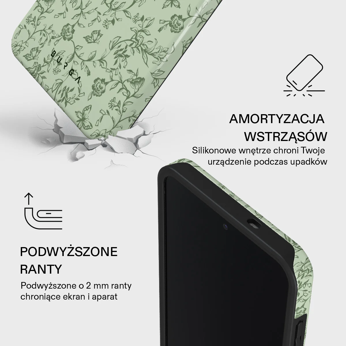 Zdjęcie produktu 4