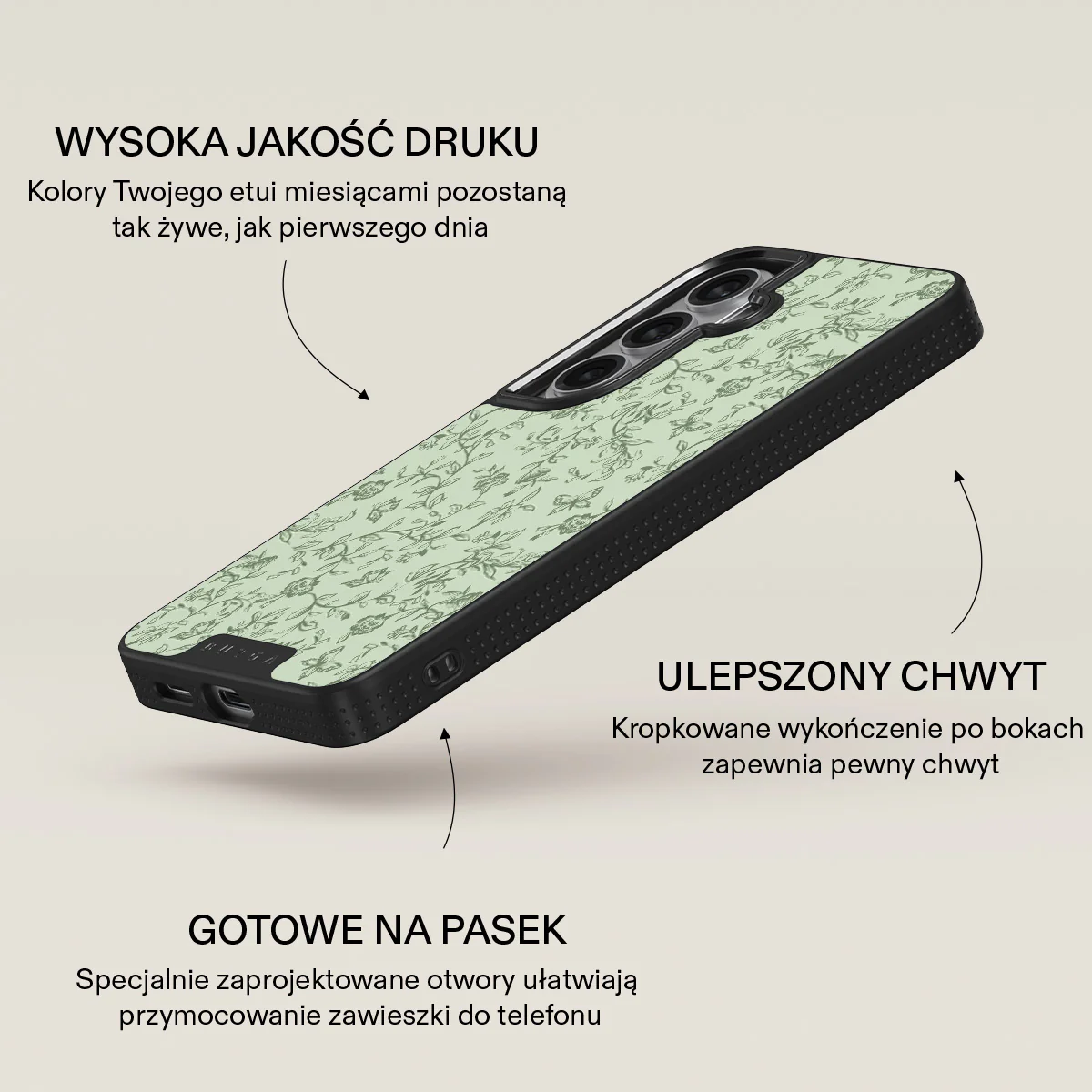 Zdjęcie produktu 16