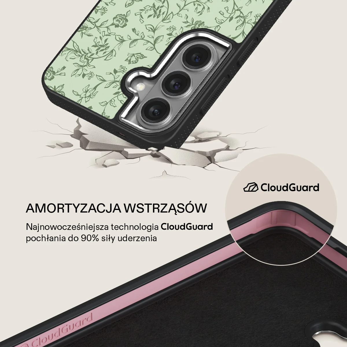 Zdjęcie produktu 21