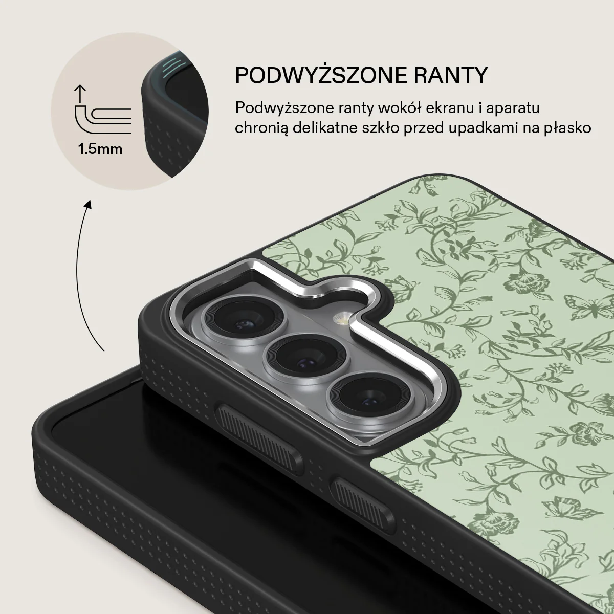 Zdjęcie produktu 22