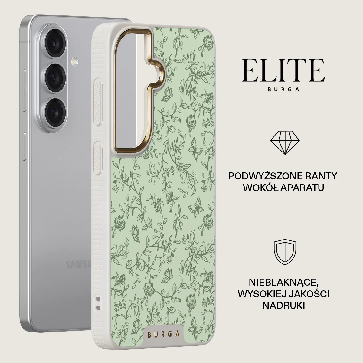 Zdjęcie produktu 27