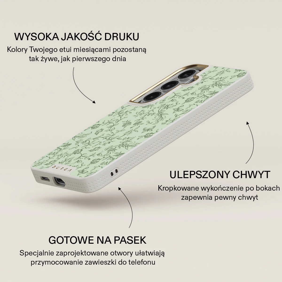 Zdjęcie produktu 30