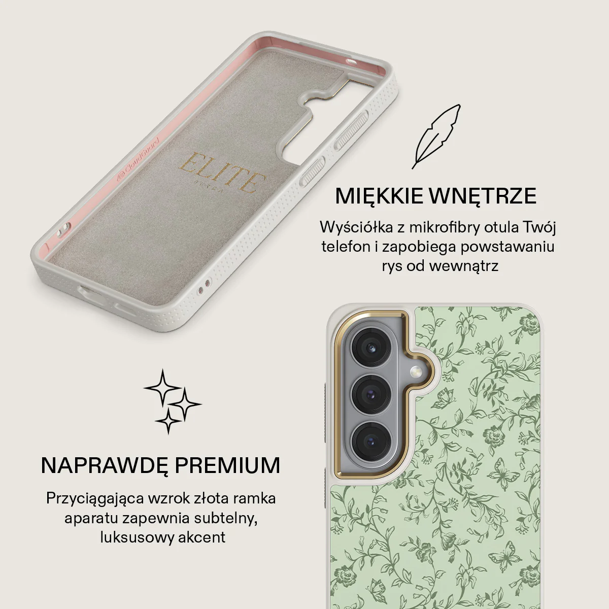 Zdjęcie produktu 31