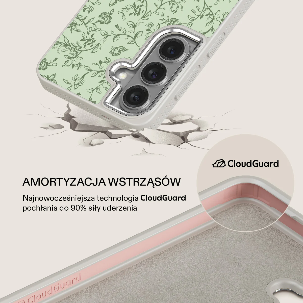 Zdjęcie produktu 35