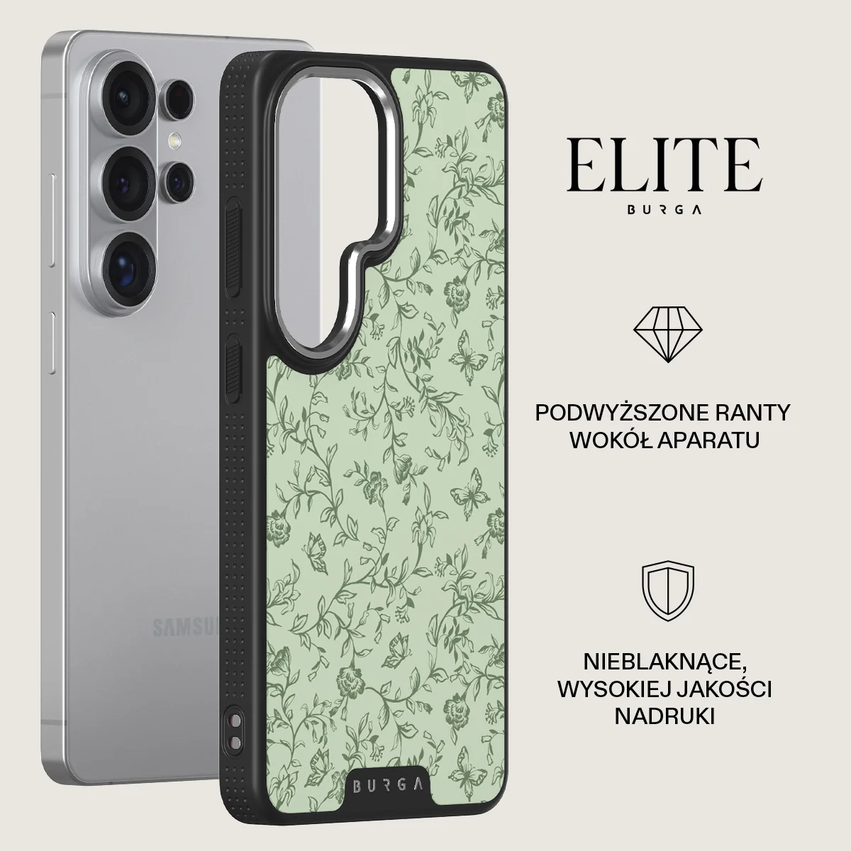Zdjęcie produktu 20
