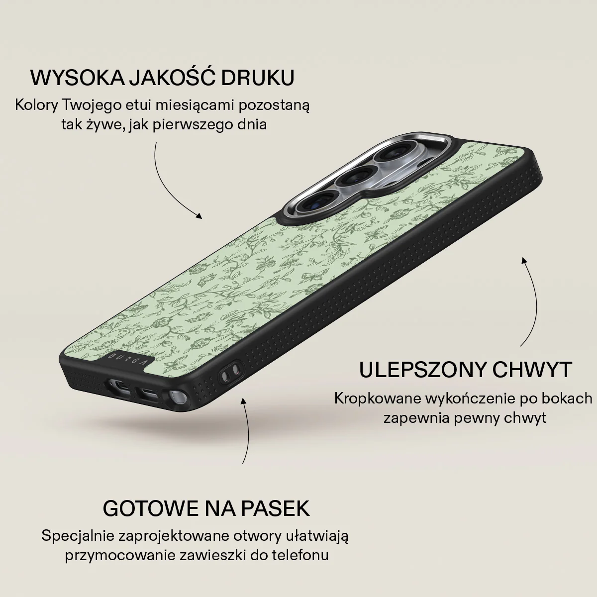 Zdjęcie produktu 23