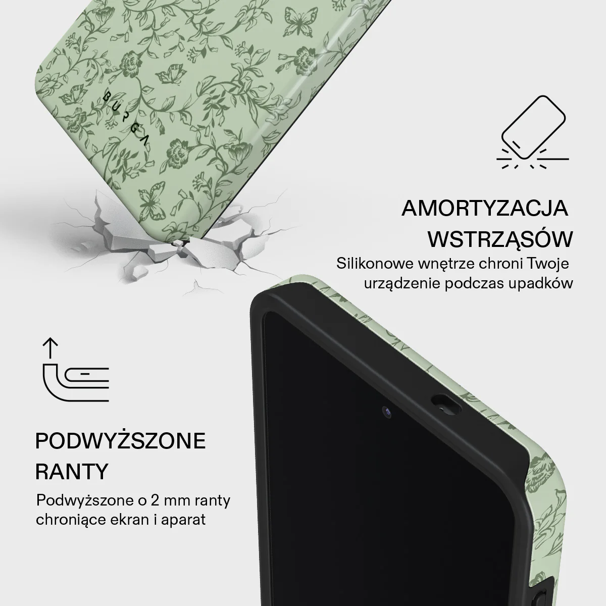 Zdjęcie produktu 4
