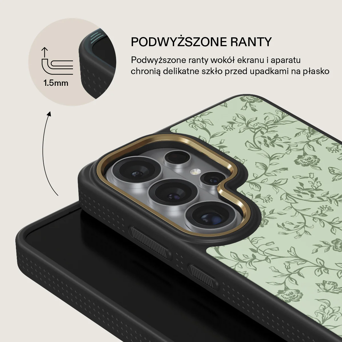 Zdjęcie produktu 8