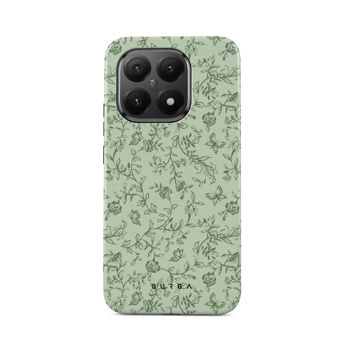 Zdjęcie produktu 1