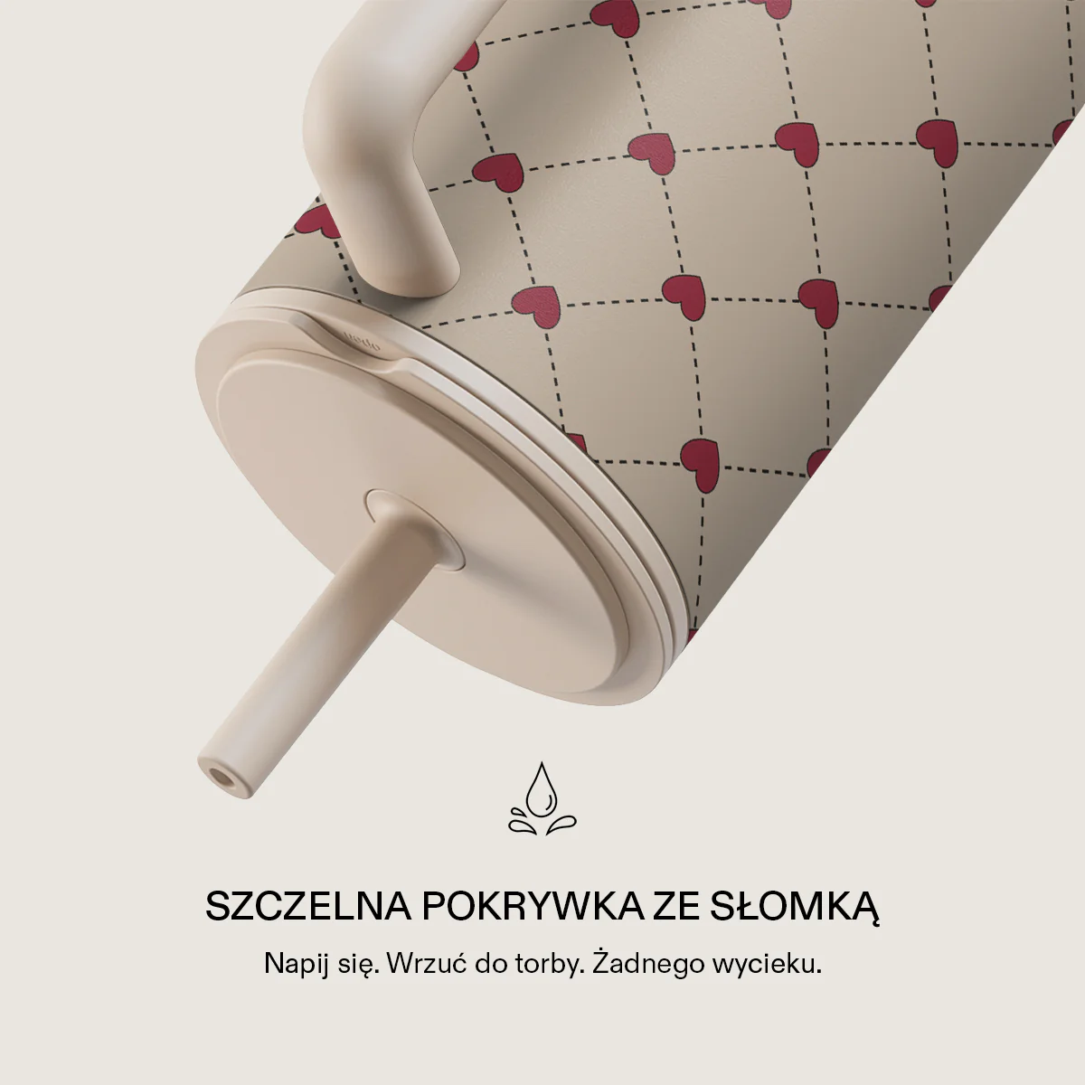 Zdjęcie produktu 3